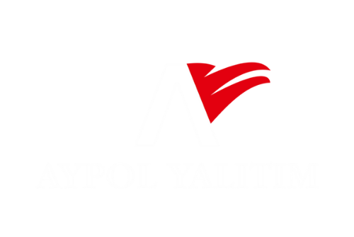 aypolyalitim